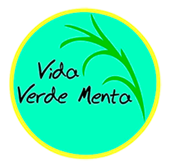 Vida Verde Menta