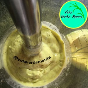 Avocado Sauce2