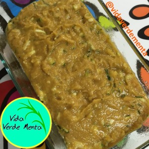 Pan de Coco 2